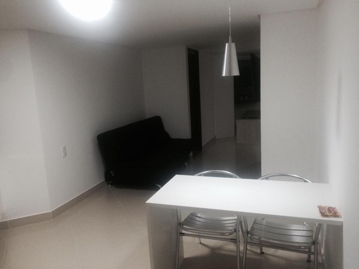 Appartement Gold Flat Cabo Branco à João Pessoa Extérieur photo